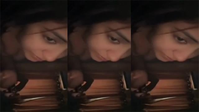 Beautiful Indian Girl Moaning Hard Fuck