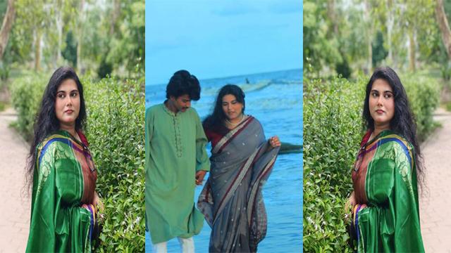 Horny Beautiful Tamil Couple Honeymoon Fucking Leaked MMS