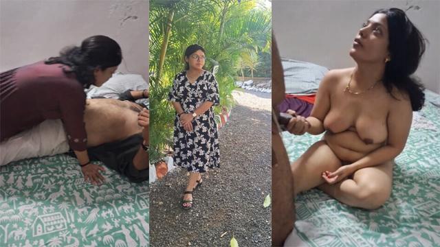Cuckold Priya Bhabi Affair Husband Recording