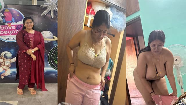 Indian Hot Milf Mms Porn Videos
