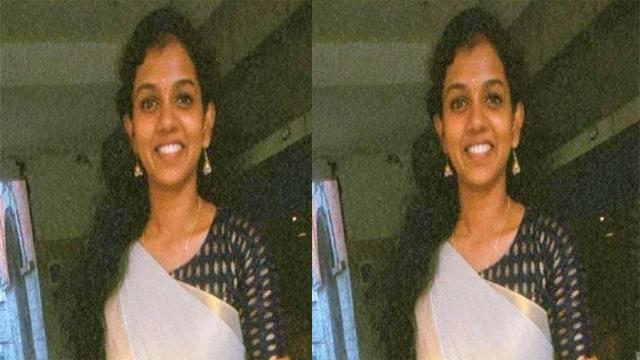 Indian Mallu Bhabhi Sex Video