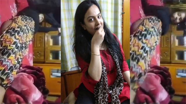 Sasur Ji Hard Choda – Bahu Affair Loud MMS