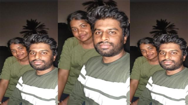 Real Homely Tamil Wife Blowjob To Hard Fucking MMS