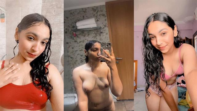 Indian Horny Girl Sucking Dick Hard Fucking