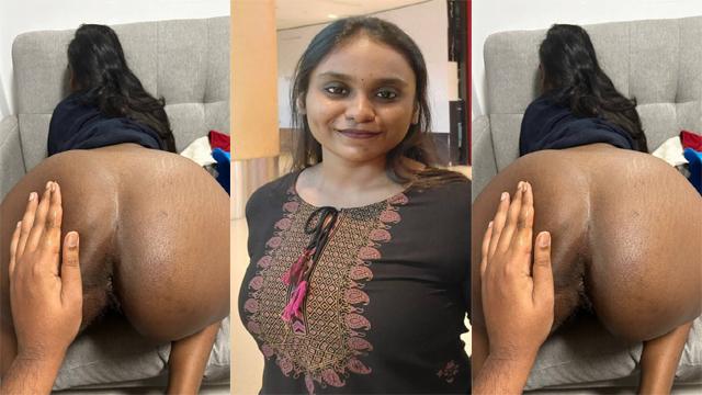 Horny Mallu Girl Big Saggy Boobs Old New Fuck