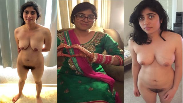 Indian Girl Blowjob & Fucking MMS Leaked Video