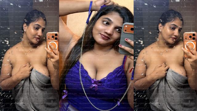 Maal Sara Sexy Body Showing leaked Collection