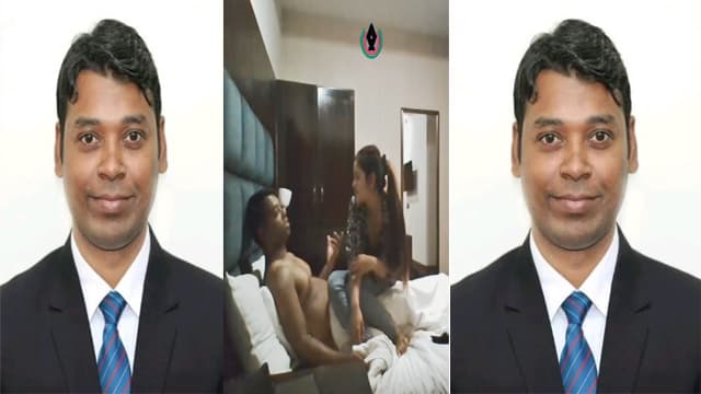 BD hatia uno viral mms more videos