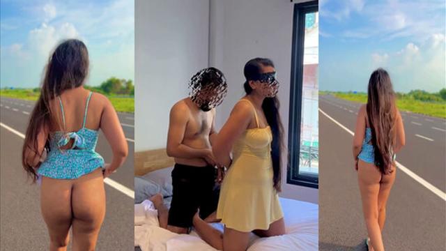 Sarika Kohli delhitedelight Birthday Surprise Highway Dare Sex Videos