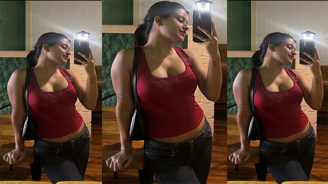 Bengali Sexy Slim Girl Fucking Merged Video 2026