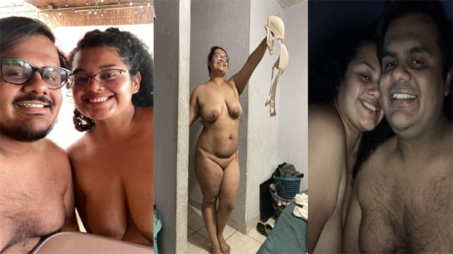 Tamil Chubby Womens Busty Cuckold Fucking Video