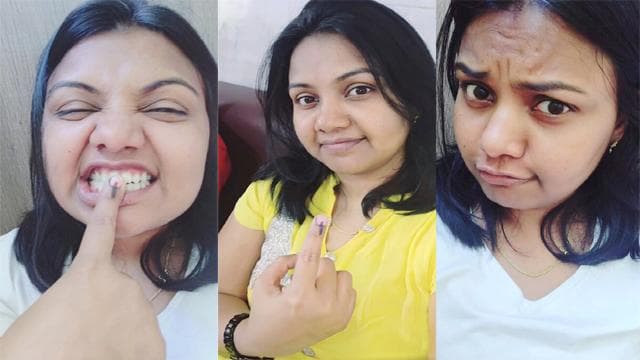 Tamil Super Horny Housewife Sensual DeepThroat Mms
