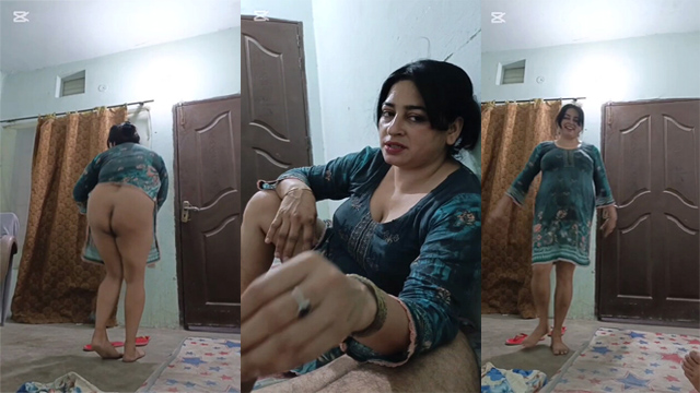 Panjab University Teacher Mummy Fucking Mms Video