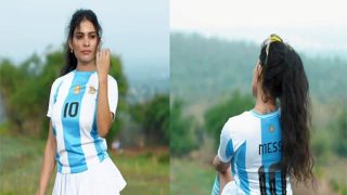 Argentina 10 Nambar Jarsi Fall On Resmi Nair Outdoor Sex Mms