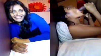 Beautiful Couple Nude Blowjob Romance HD