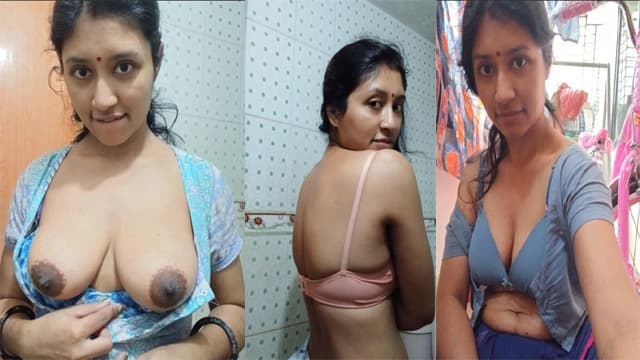Indian Cheater Wife Fucking Mms