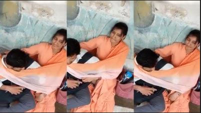 Young College Girl Pussy Fingering Mms Viral