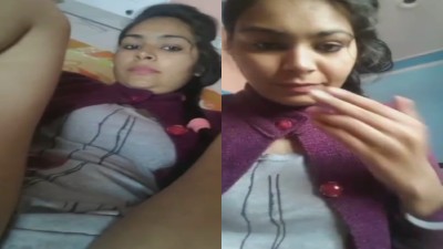 College Girl Rub Her Pussy Ass Hole Watch
