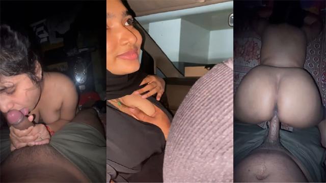 Horny Girl Sloppy Blowjob – Riding Hard Doggy Fuck HD
