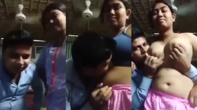 Lecturer Sucking Office College Girl Boobs Watch