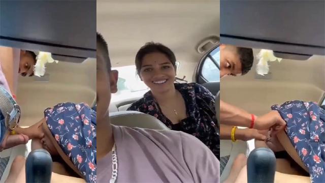 Indian Office Horny Wife Having Sex With Multiple Boss