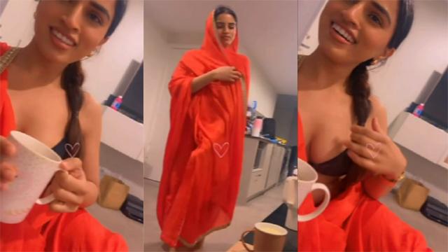 Young Punjabi Girl Blowjob Fucking Mms Viral