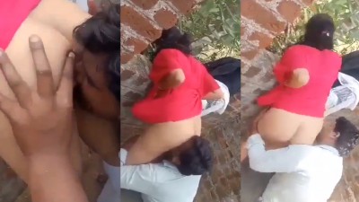 Young Teacher licking Student Pussy Mms