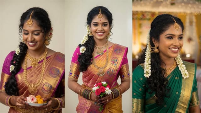 Traditional South Indian Girls Stripping Like Naked Video