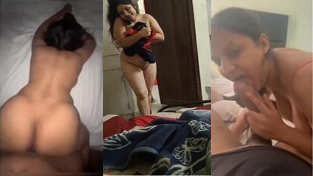 Hot Teacher Affair Getting Hard Fucked By Multiple Guys