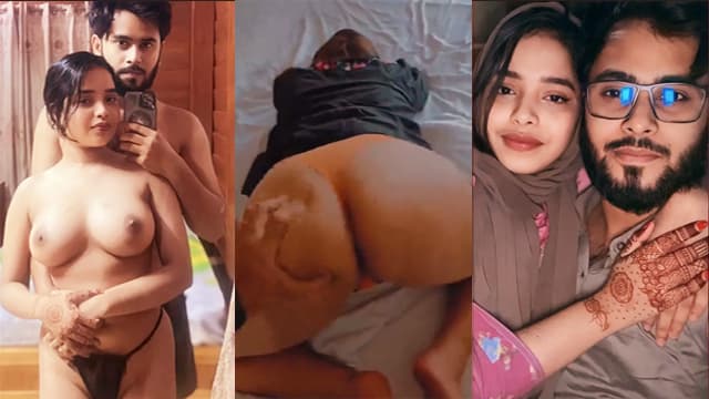 Beautiful Paki Wife Pussy Fingering And Fucking Mms