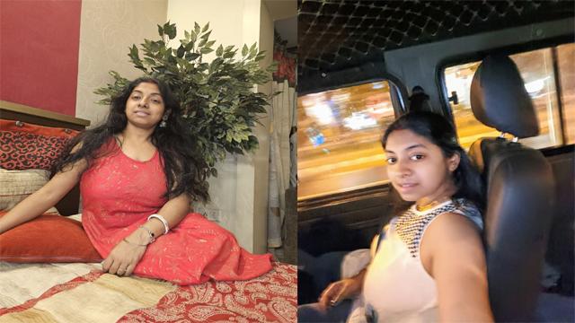 School Teacher Tanker Ammayi Fucking In Missionary