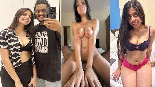 Horny Mallu Kannada Couple Doggy Fuck Pussy Lick Viral