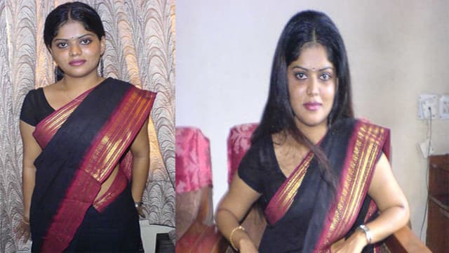 Hot Ass Indian Girlfriend Riding On Fucking Video Watch