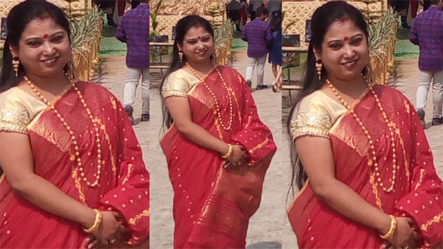 Cuckold Bengali Housewife Boudi Sucking White Husband Mms Video