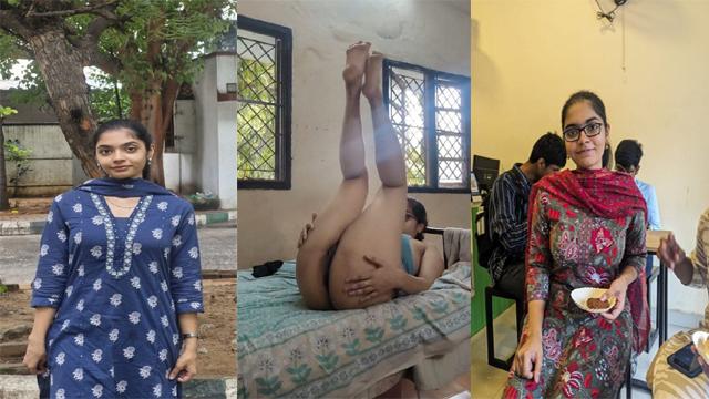 Indian Horny Gf Blowjob Fingering Hard Fucking