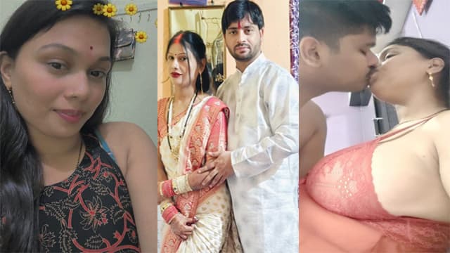 Indian Tanker Boobs Wife Giving Blowjob & Fucking All 8 Clip