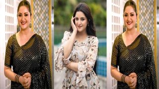 Porimoni MMS Viral Nude Videos Leak