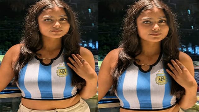 Sexy Bengali Cute Babe Riding Dick & Boobs Sucking