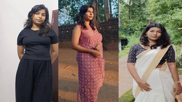 Tamil Beautiful Teacher Wife Fucking Video Leak
