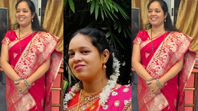 Tamil Mom Ointment To Son Masturbating Handjob