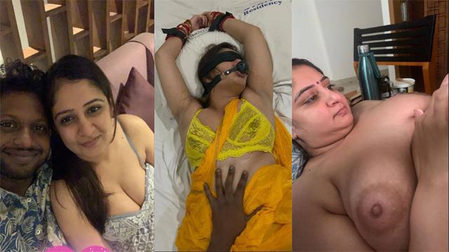 Teacher Milf Affair BDSM Play Young BBC Fuck