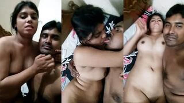 Tharki jija apni jawan sali ke tight chut ki chudai kar raha hai