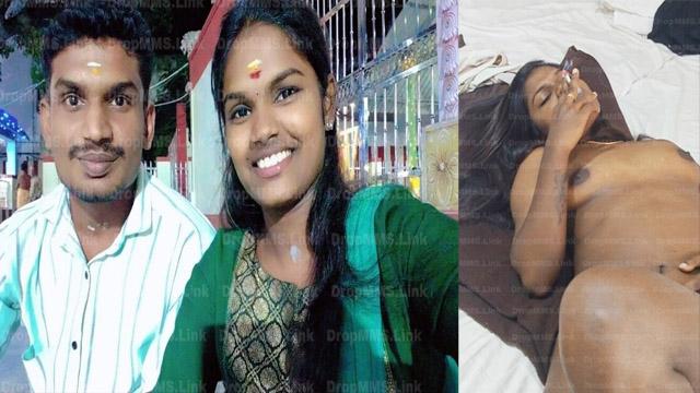Horny Chain Smoker Malayalam Girl Boobs Press Riding Deep