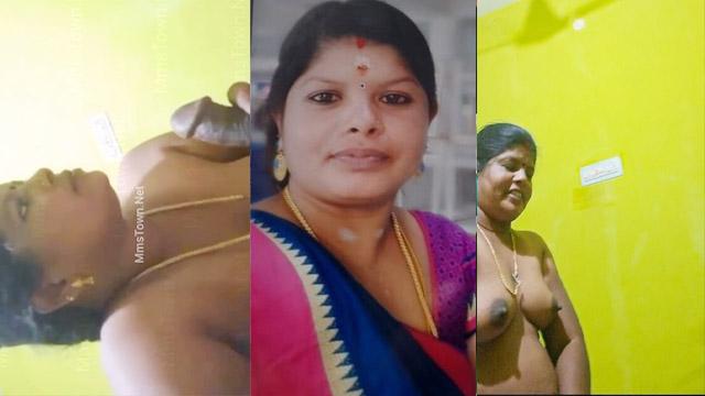 Horny Chubby Mallu Aunty Sucking Dick Big Boobs Show