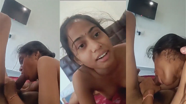 College Girl Beautiful Cock Sucking Watch