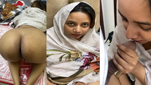 Horny Lady Teacher Affair Blowjob Roleplay With Student Porn Video