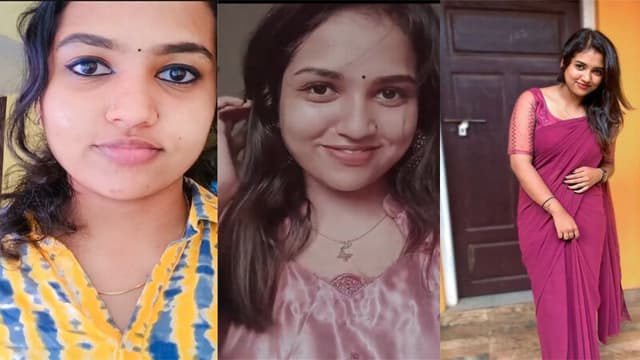 Indian Sexy Mallu Girl Nude Vc With BF New Video HD