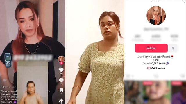 Horny Malaysian Tamil Girl Multiple Guys Chudai Leak