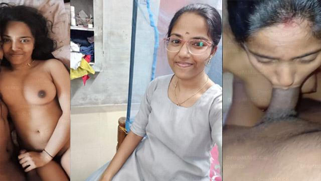 Mallu College Girl Nude Romance Professor Scandal