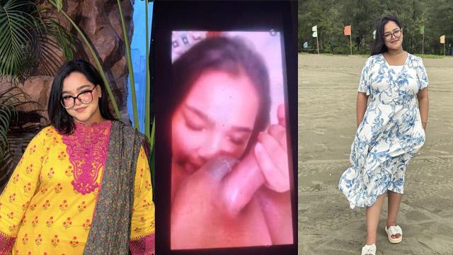 Horny Bengali Cute Babe Rimjob Mobile Cam Leak
